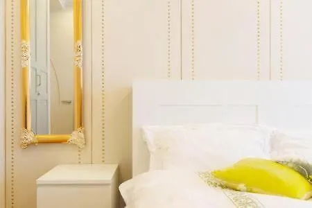 Reimi Mondo Tokyo Guest house