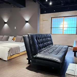 Tokiwa 10 Building 6min Walk From Ikebukuro Station Direct Access To The Airport Appartement