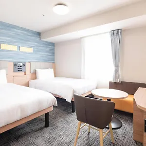 Otel Comfort Kiyosumi Shirakawa