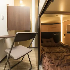  Guest house Ryoma Ikebukuro