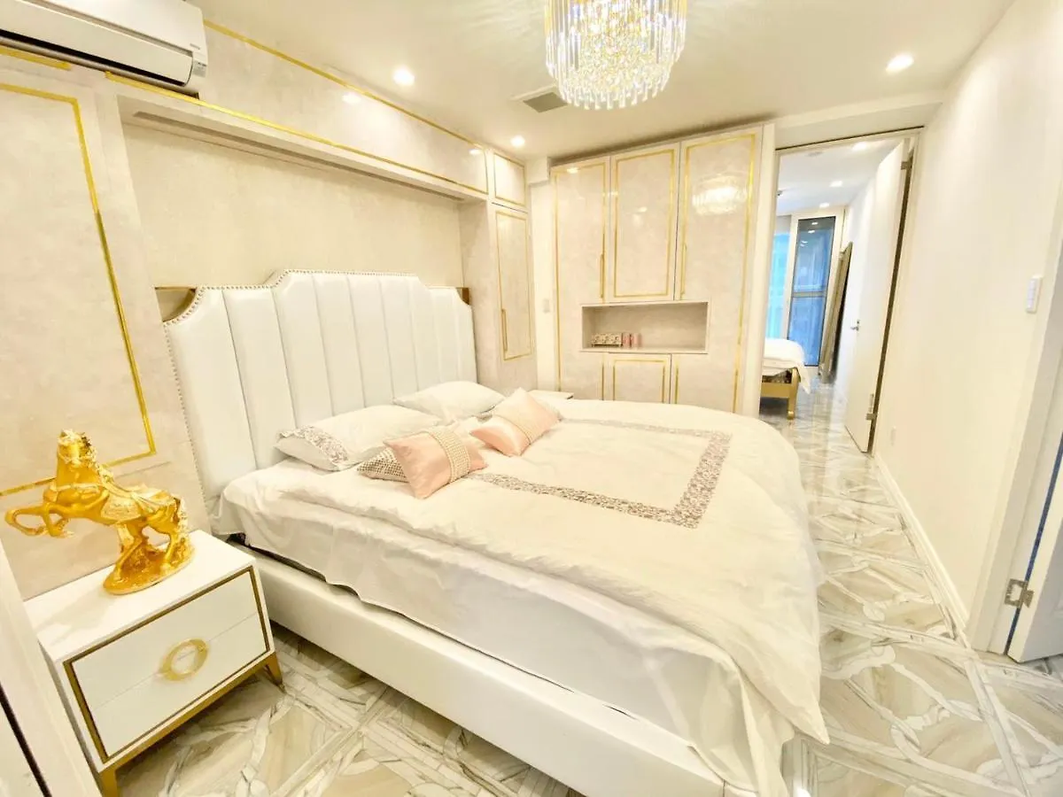 Reimi Mondo Tokyo Guest house