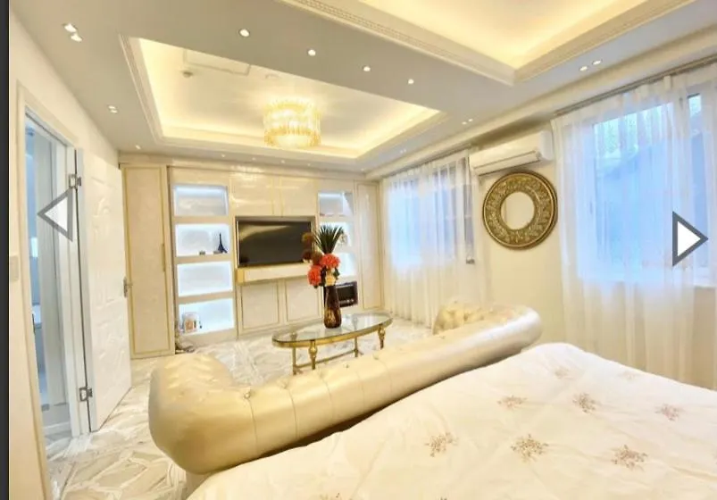** Guest house Reimi Mondo Tokyo Japan
