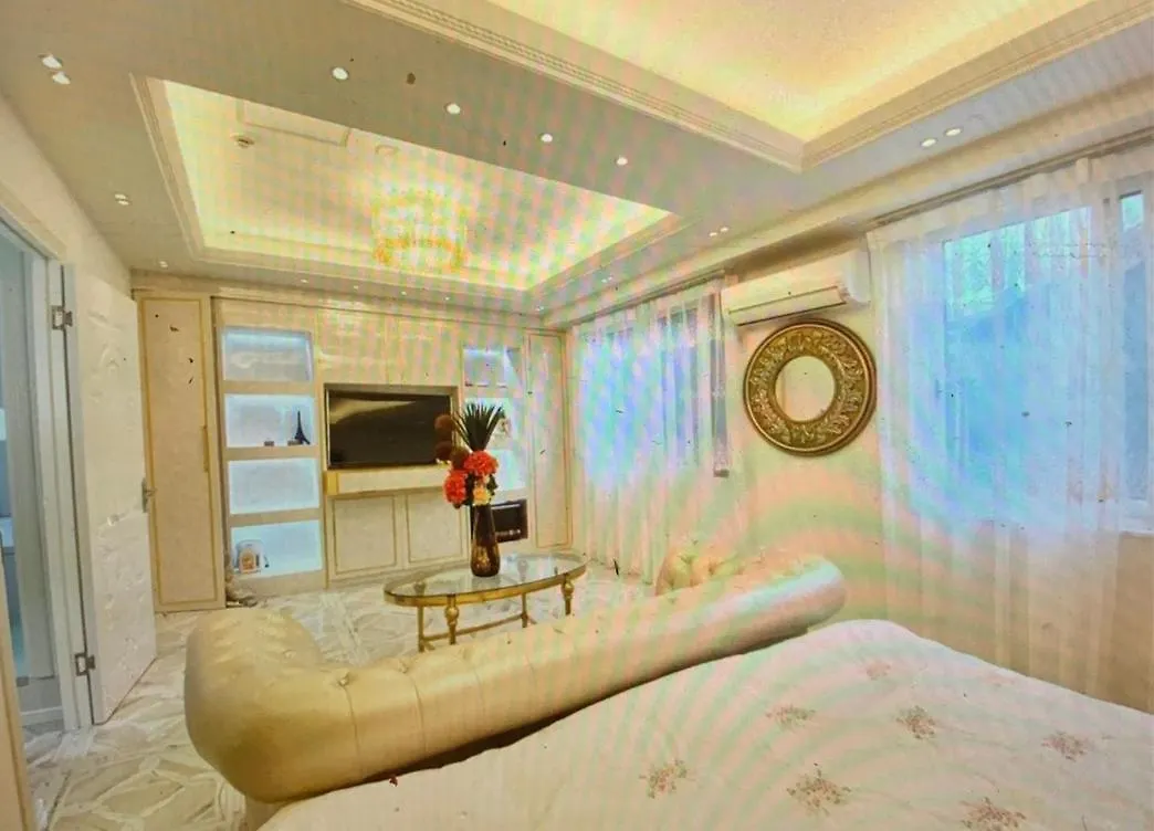 Guest house Reimi Mondo Tokyo